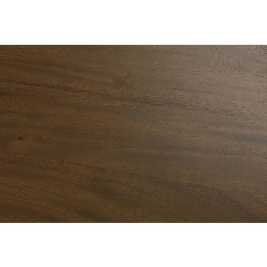 Picture of Kindred Round Cocktail Table